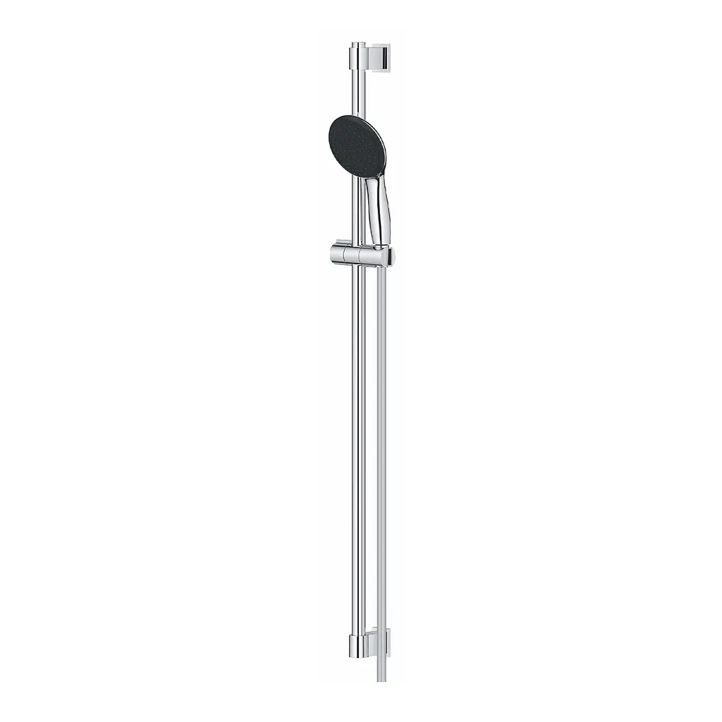 Душевой гарнитур Grohe QuickFix Vitalio Start 110 26955001, Хром - фото 4