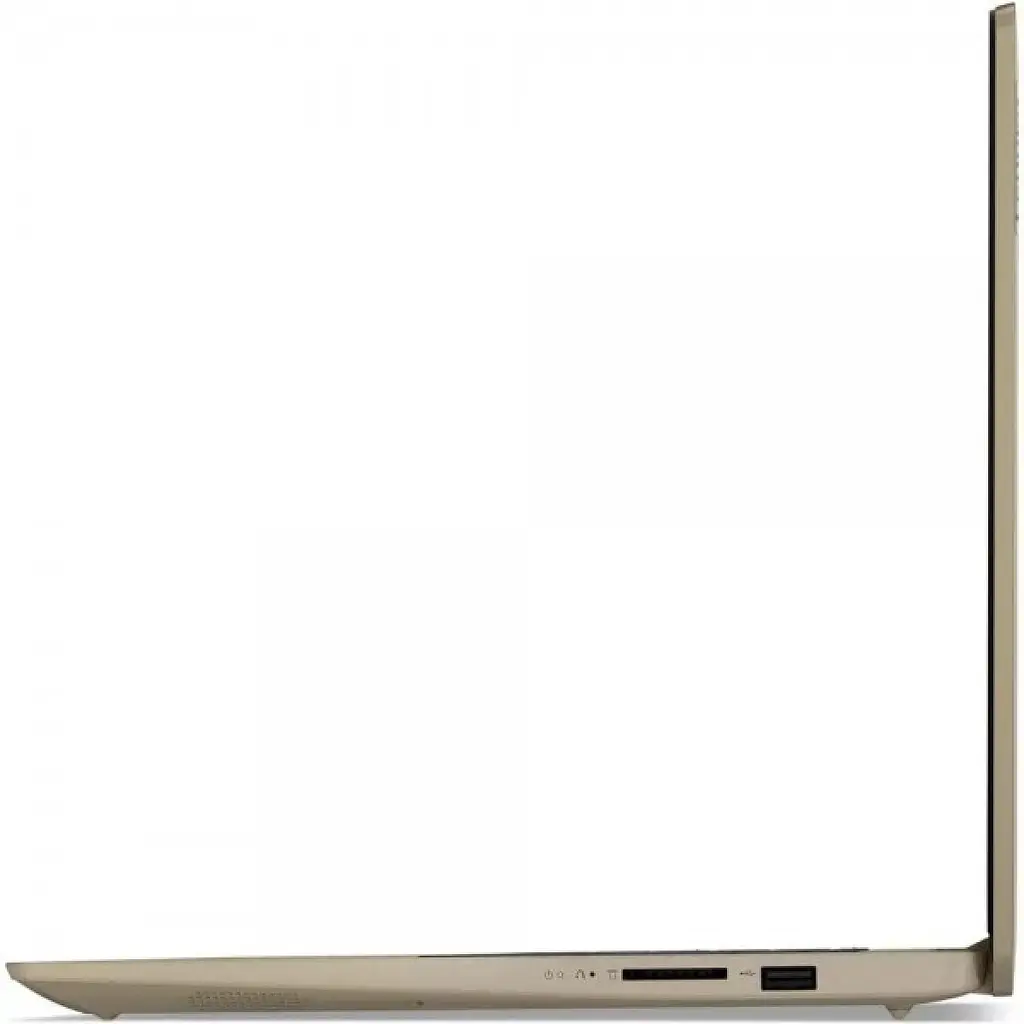 Ноутбук Lenovo IdeaPad 3 15ITL6 (82H801F3RM) (82H801F3RM) - фото 5