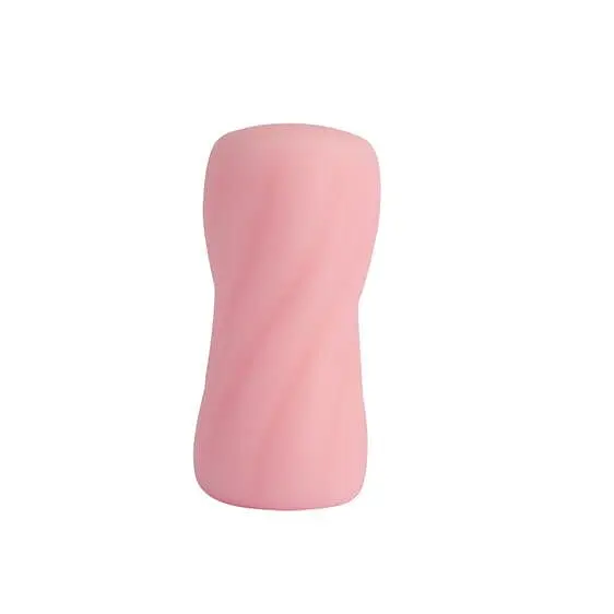 Мастурбатор COSY Blow Cox Masturbator Pleasure Pocket Pink Chisa 6610CN01243 104568 - фото 3