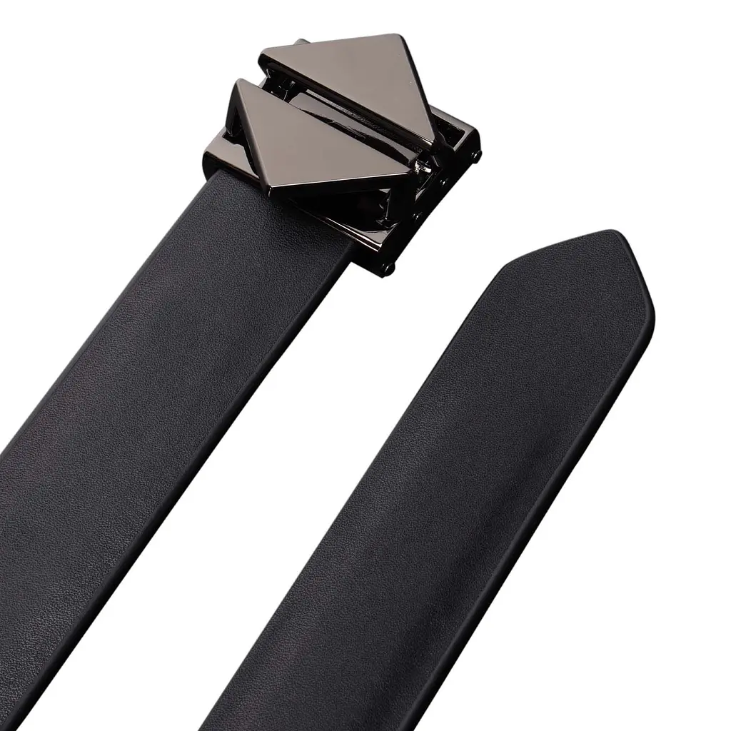 Бондажний набір Lockink Moonlight Treasure Chest Set чорний - фото 8