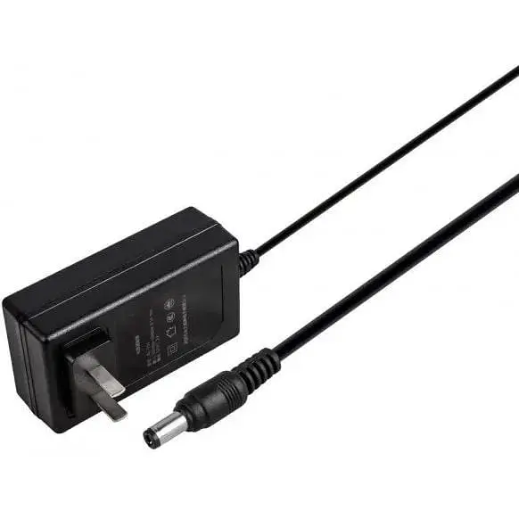 Портативна колонка XPRO RB-H30 40Вт світломузика USB AUX Bluetooth чорна (ЦУ-00032276) - фото 3