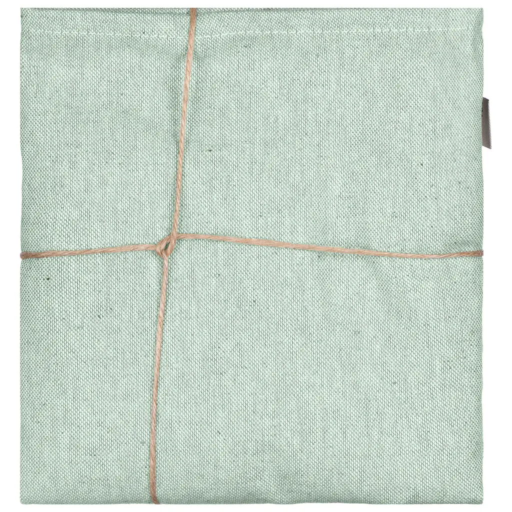 Фартух Ardesto Oliver, 100% бавовна, аквамарин (ART12OA) - фото 3