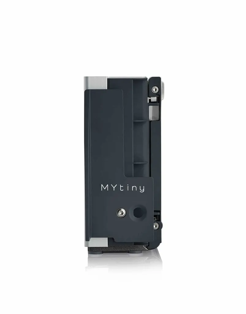 Скиборізка Graef MT1006EU - фото 8