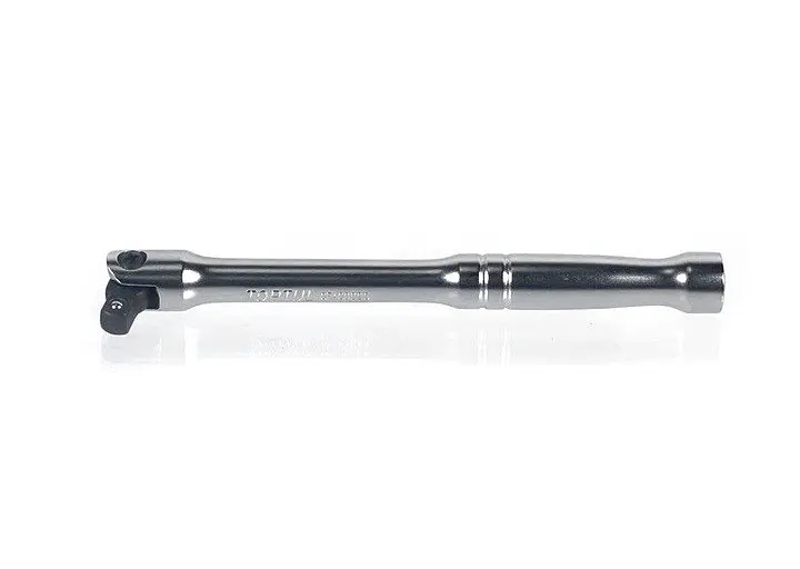 Вороток із шарніром 1/4" 140 мм Toptul CFAC0806 - фото 2