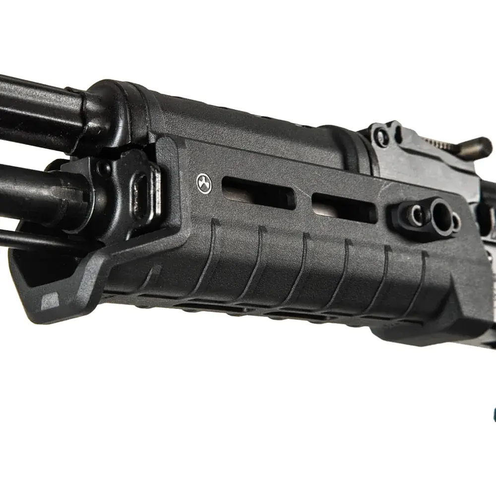 Цівка Magpul MOE AKM Hand Guard для АК - фото 2