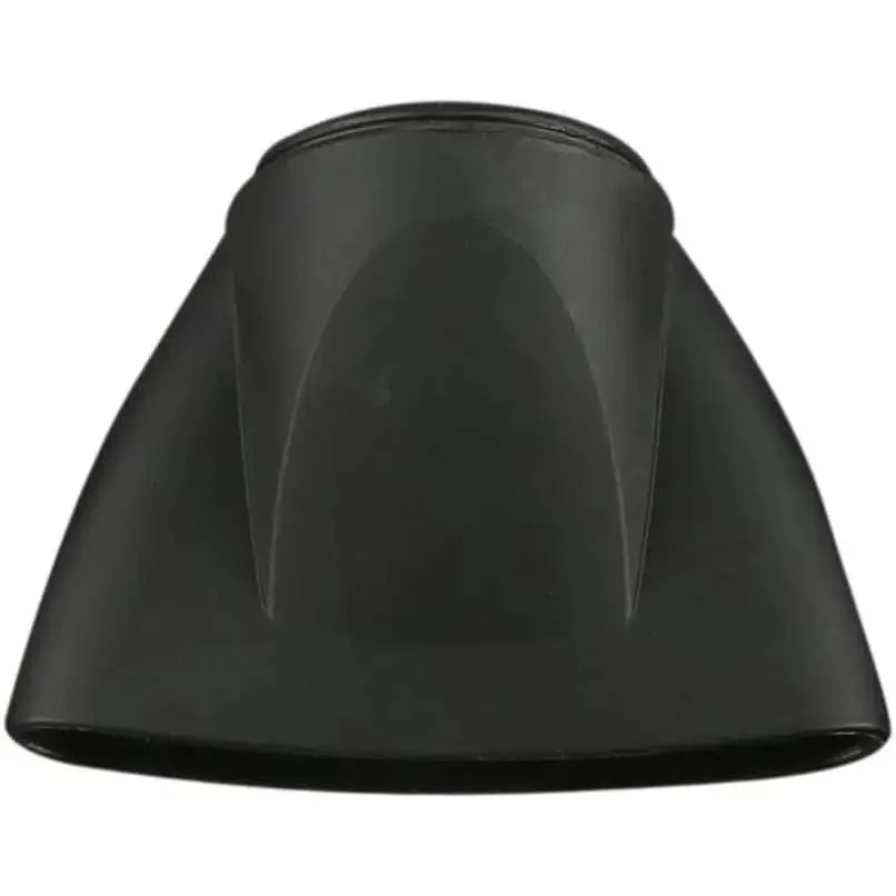 Фен для волос Rozia HC-8307 - фото 7