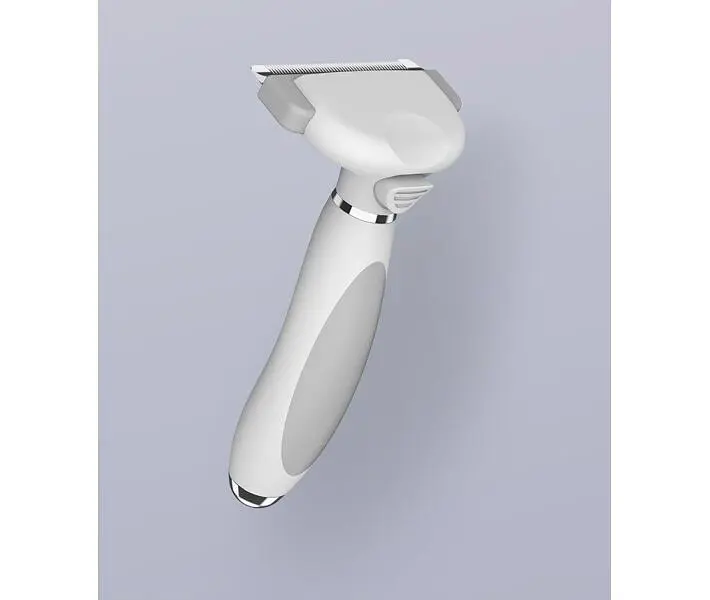 Пуходірка-слікер Xiaomi Pawbby Slicker (MG-PCO001) [67365] - фото 3