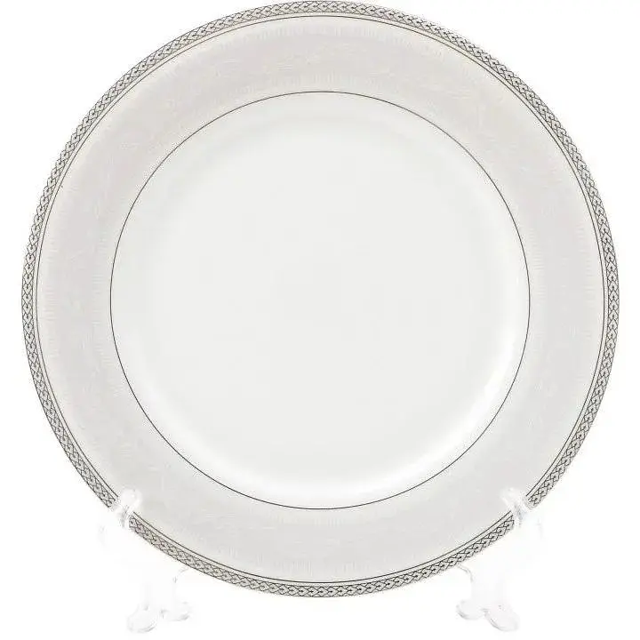 Столовый сервиз 4/12 Силен NP100SET - фото 8