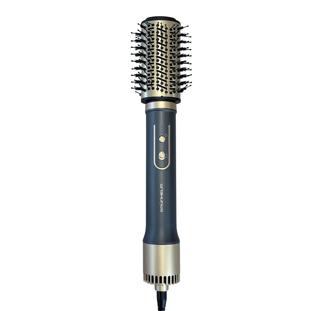 Фен-щітка GHD-835 Grunhelm