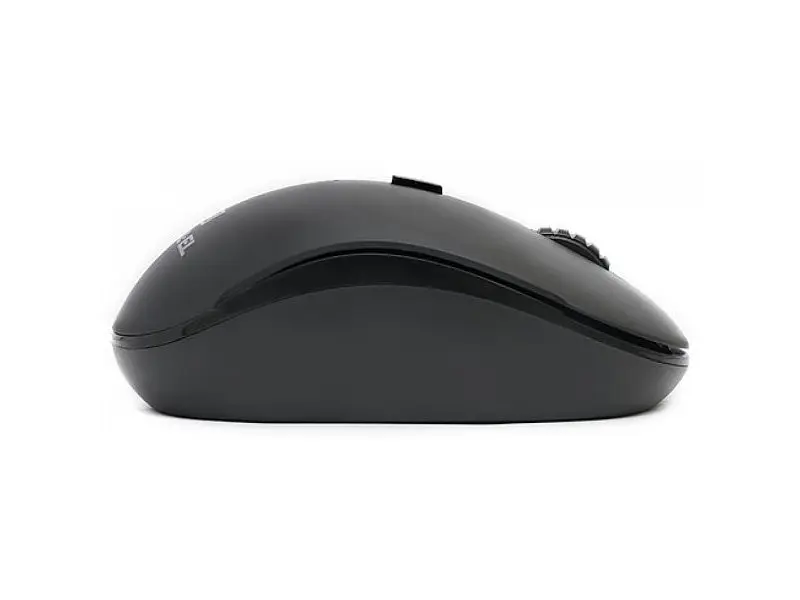 Миша REAL-EL RM-301 - фото 3