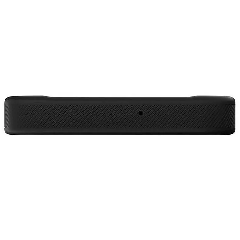 Смартфон Gigaset GX4 IM 4/64GB Dual Sim Black (S30853H1531R111) - фото 9