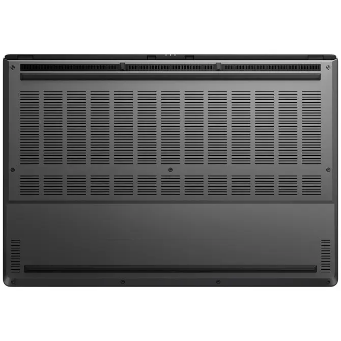 Ігровий ASUS ROG Zephyrus G16 GU605MI Ultra 7 155H 4.8GHz, 16", QHD+, OLED, 240Hz, 32GB - фото 10