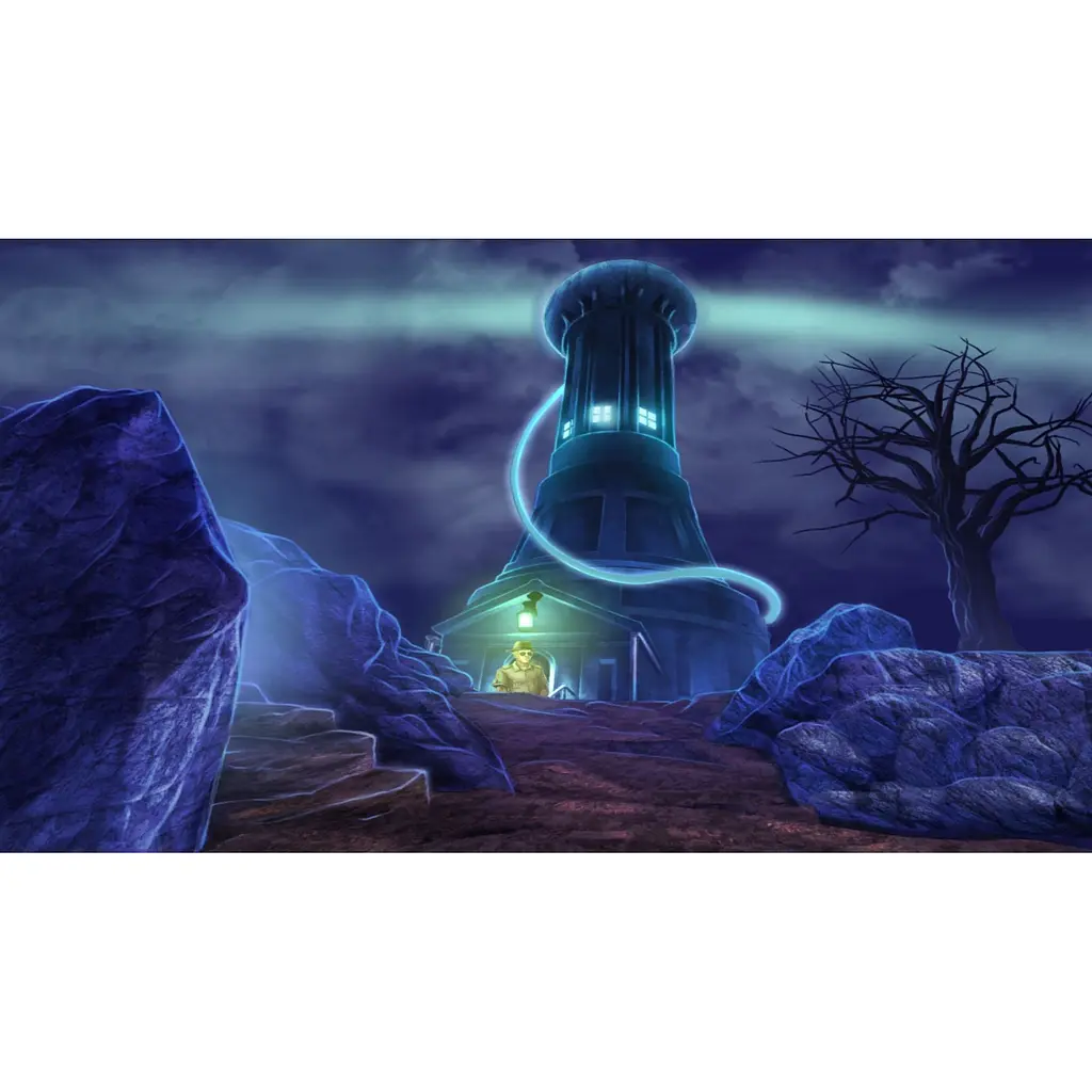 Ключ активації Microsoft Demonic Tales Bundle для Xbox One/Series - фото 6