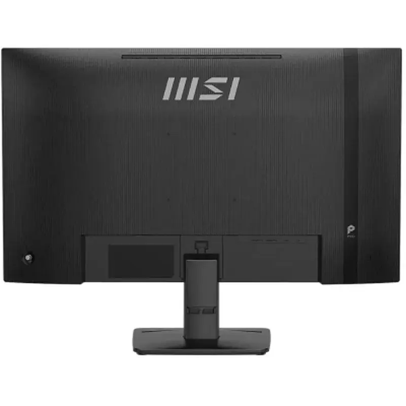 Монітор MSI PRO MP275Q E14 - фото 4