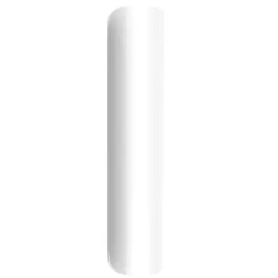 Датчик відкриття Ajax (DoorProtect Plus white) - фото 2