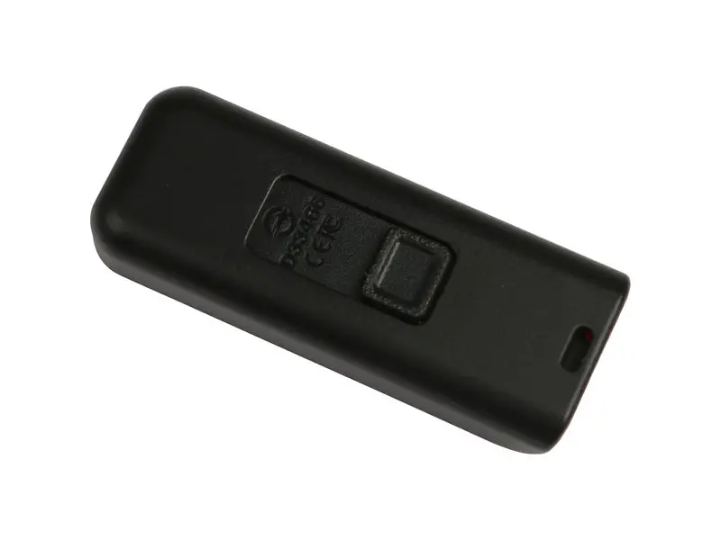 USB флеш накопичувач Apacer 32 GB AH334 Pink USB 2.0 (AP32GAH334P-1) - фото 5