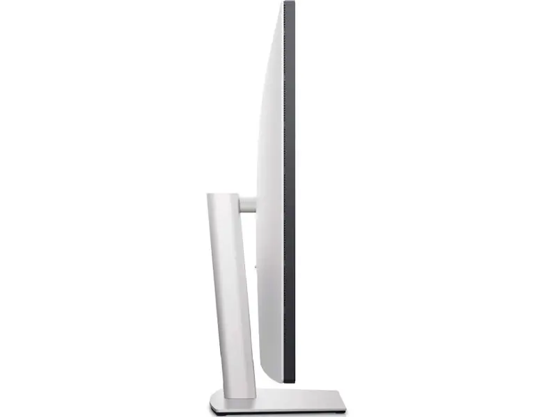 Монітор Dell UltraSharp 43 4K USB-C Hub U4323QE (210-BFIS) - фото 3