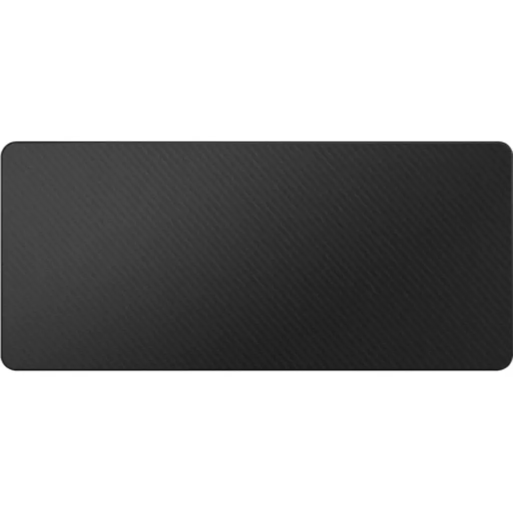 Ігрова поверхня Pulsar ParaBrake XXL Black (PMP13XXLB) [166111] - фото 2