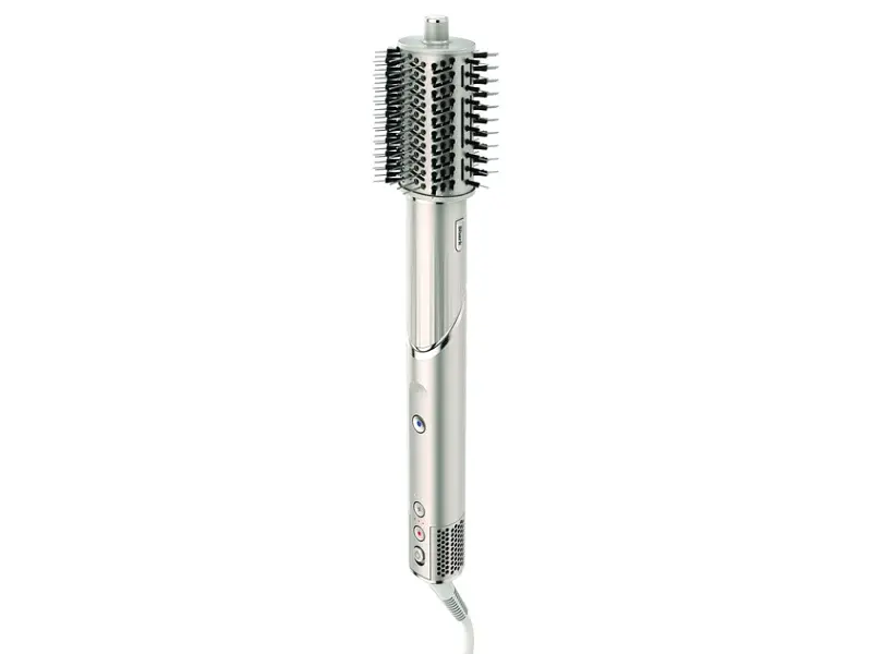 Стайлер SHARK FlexStyle 5-in-1 Hair Styler and Dryer Stone HD446SLEU - фото 2