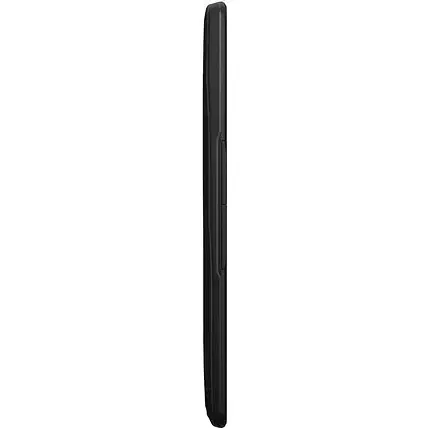 Электронная книга inkBook Calypso Plus Black [116839] - фото 4