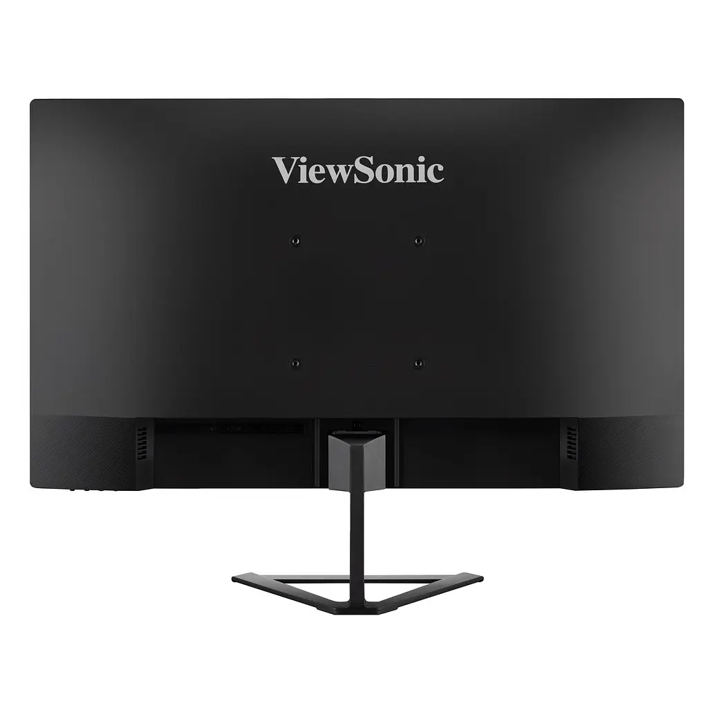 Монітор ViewSonic VX2479A-HD-PRO - фото 9