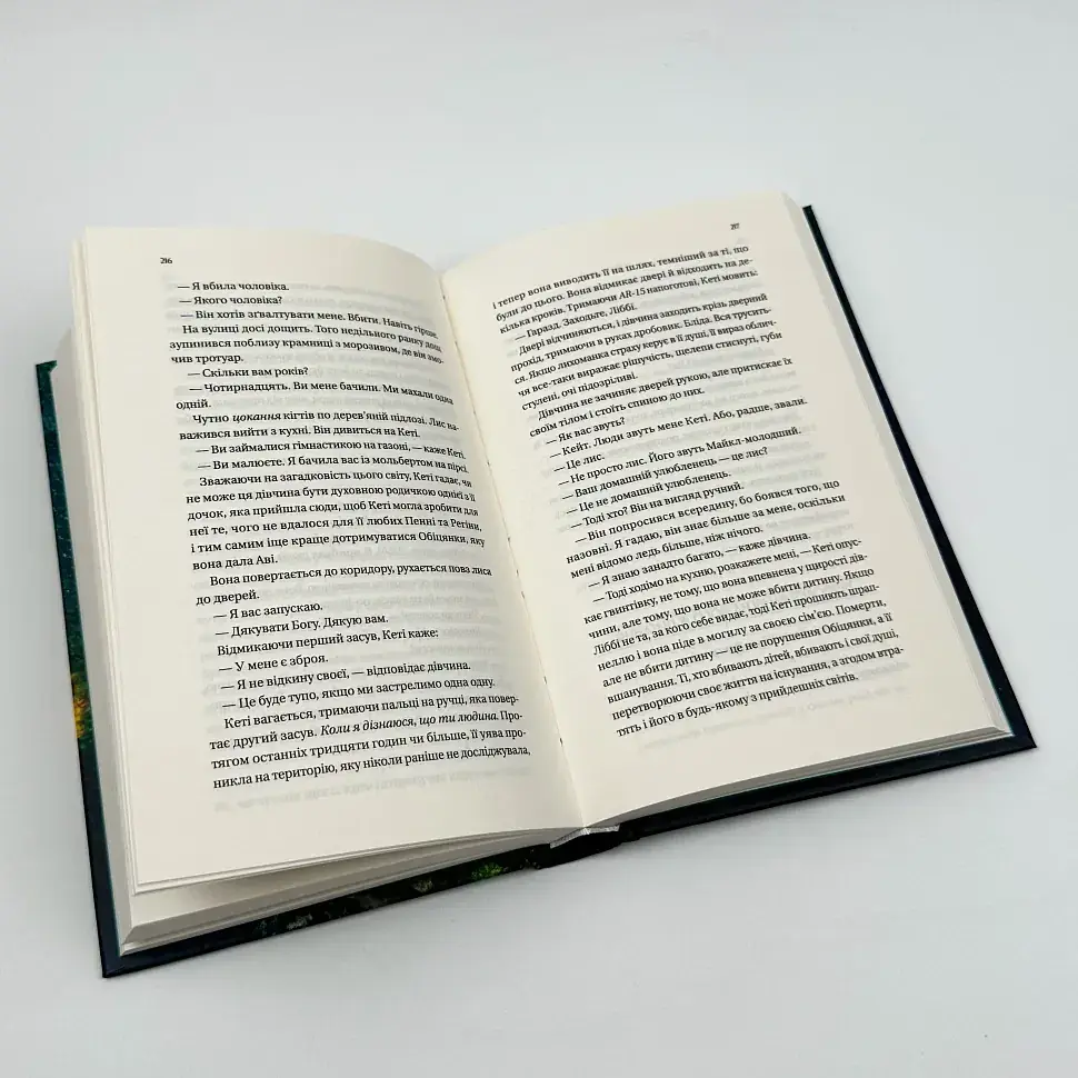 Двері у літо - Роберт Гайнлайн | Клуб Сімейного Дозвілля, книга українською, нова, тверда - фото 3