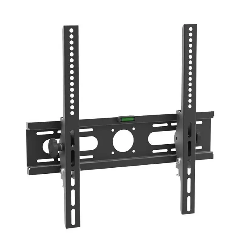 Підставка під ТВ AX Technology ROYAL 23"-55" - фото 6
