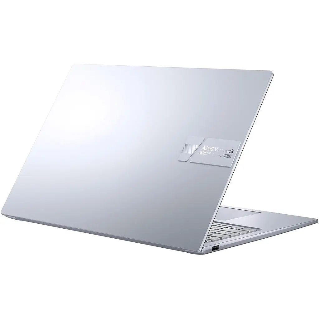Ноутбук Acer Predator Helios 16 PH16-72-945F [NH.QNZAA.003] [119605] - фото 7