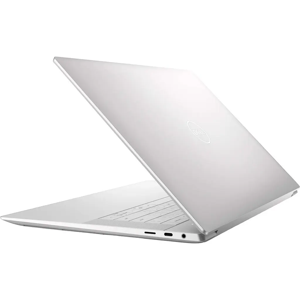 Ноутбук Dell XPS 16 9640 [XPS9640-9158SLV-PUS] [128002] - фото 6