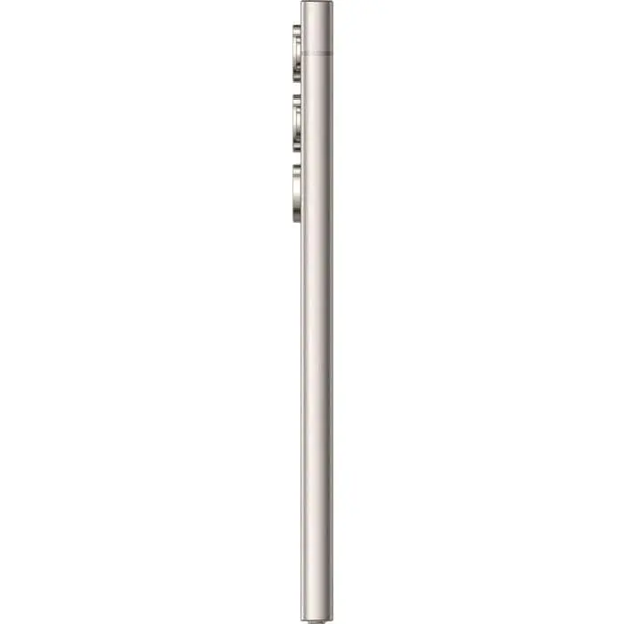 Смартфон Samsung Galaxy S24 Ultra 12/512GB Titanium Gray (SM-S928BZTH) - фото 8
