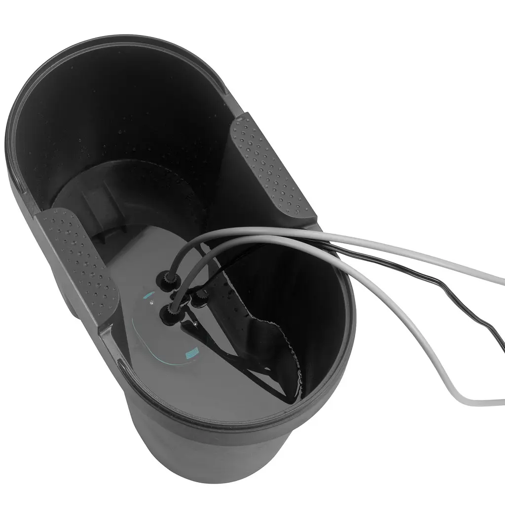 Набір Holiday Watering для поливу в вихідні дні (13366-20.000.00) - фото 3