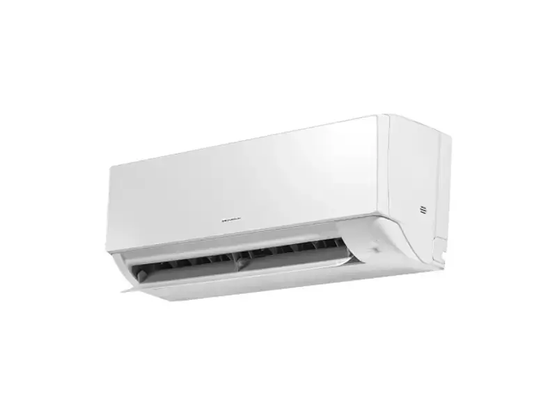 Спліт-система Gree So-Cool GWH12APAXF-S6DBA3A - фото 3