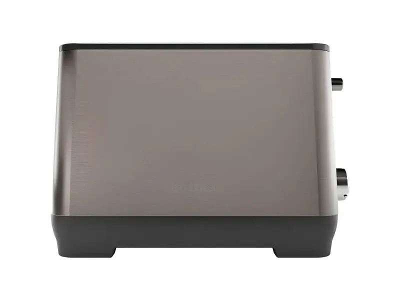 Тостер Aiwa KOTAN ABT-1000 - фото 3