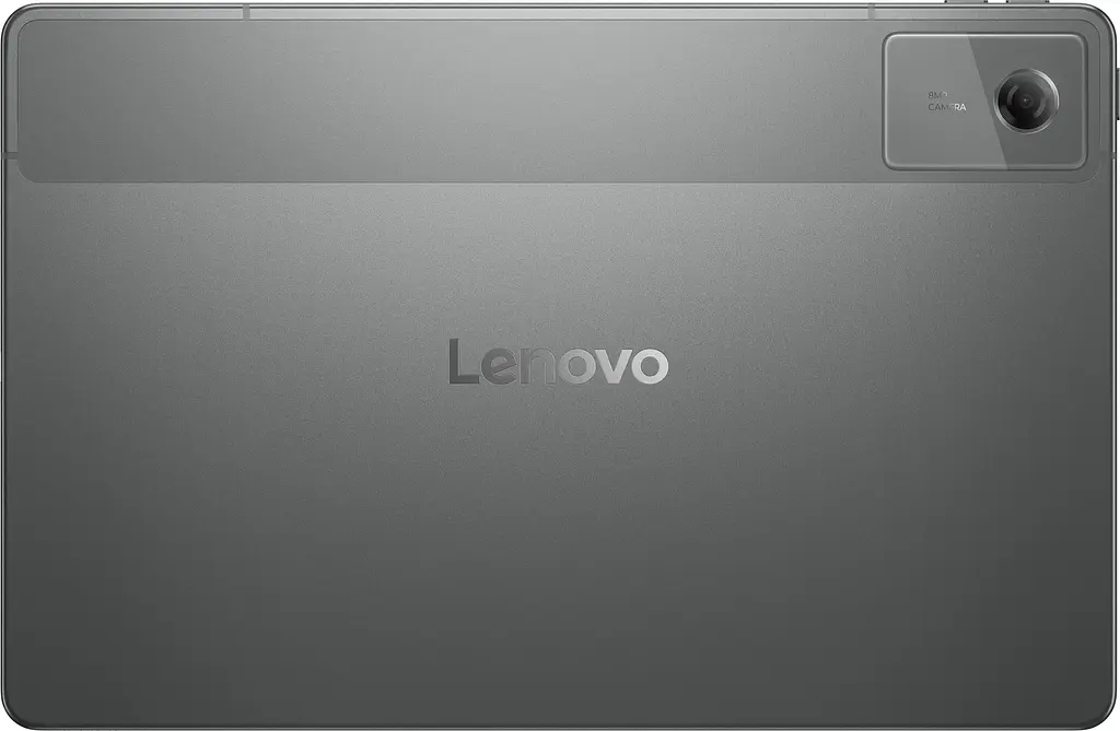 Планшет Lenovo Idea Tab TB336ZU 8/128GB 5G Luna Grey - фото 3