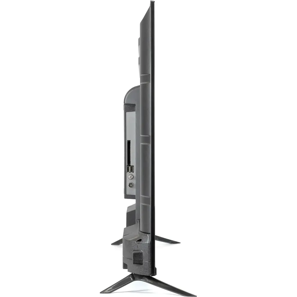 Телевізор Romsat 43FGN18ST2 Smart TV WiFi (Офіційний GOOGLE) - фото 4