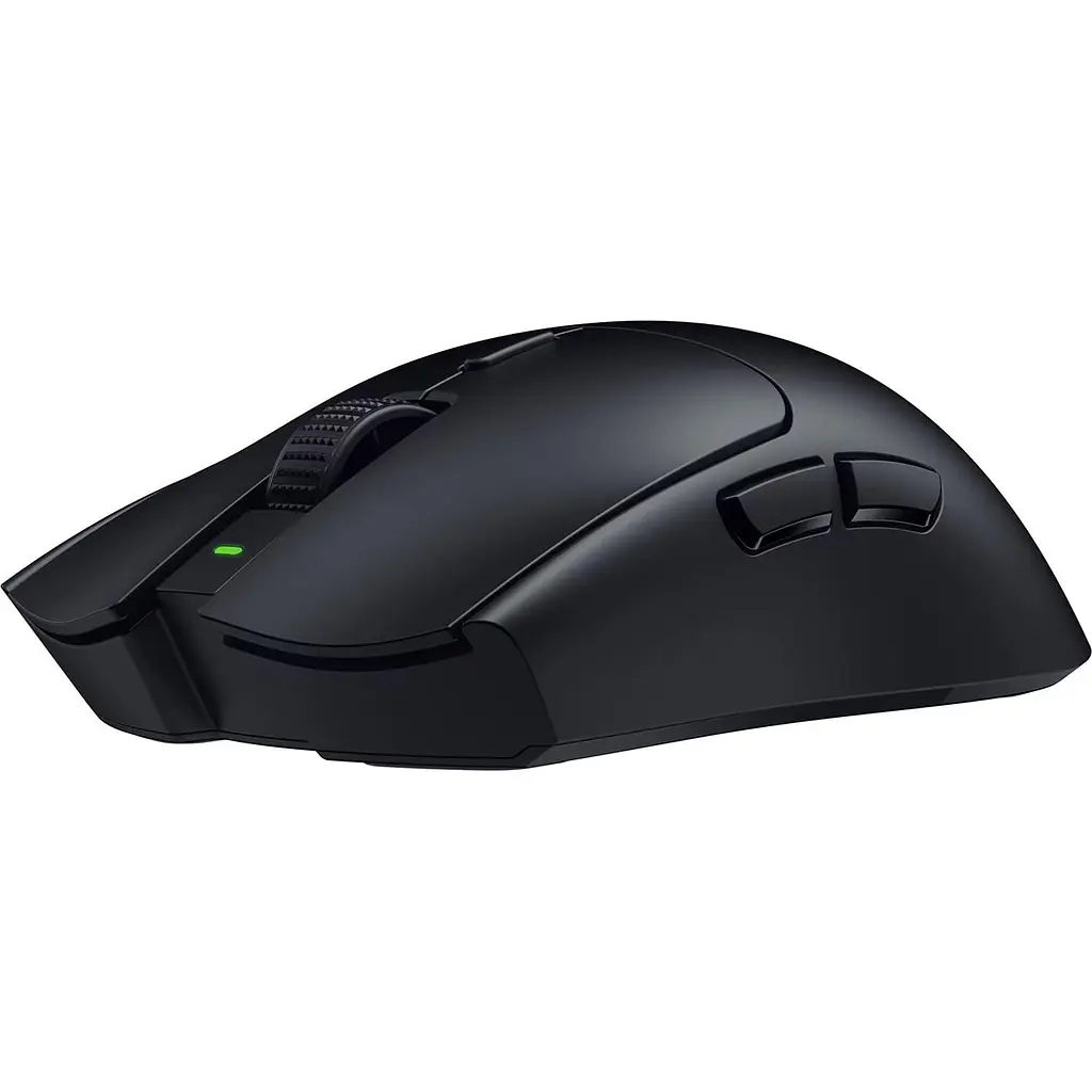 Беспроводная мышь Razer Viper V3 HyperSpeed Wireless Black (RZ01-04910100-R3M1) - фото 3