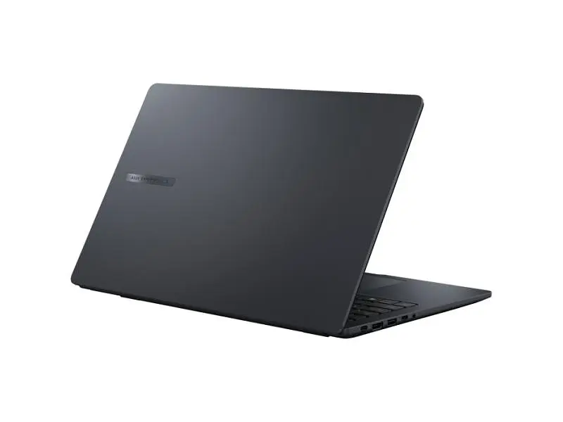 Ноутбук Asus ExpertBook B1 B1503CVA Gentle Gray (B1503CVA-S78550X) - фото 7