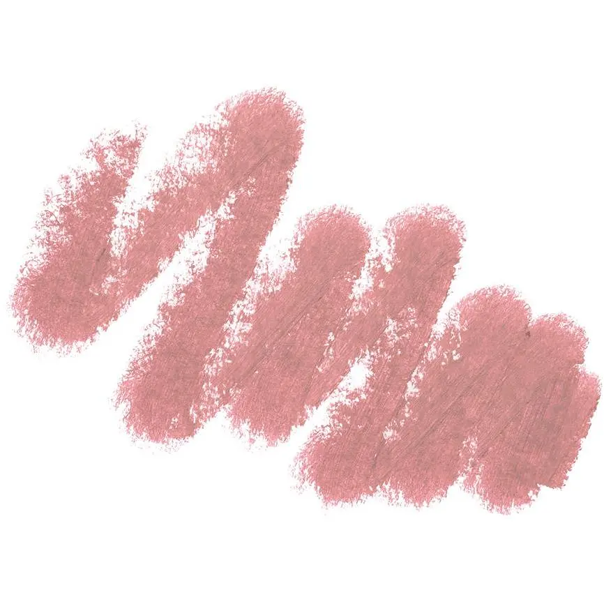 Стойкий гелевый карандаш для губ Lamel Long lasting Gel Lip Liner тон 405, 1.7 г - фото 3