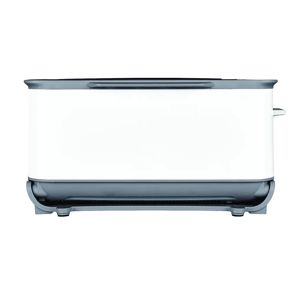 Тостер Ninja Foodi 3-in-1 White (ST200EUWH) - фото 4