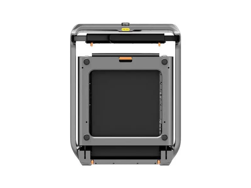 Бігова доріжка електрична Kingsmith WalkingPad Treadmill X218 - фото 7