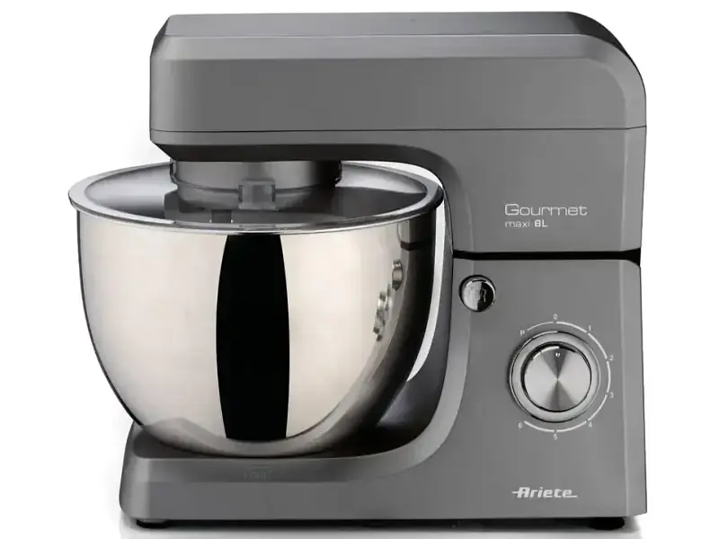 Кухонна машина Ariete 1575 DG