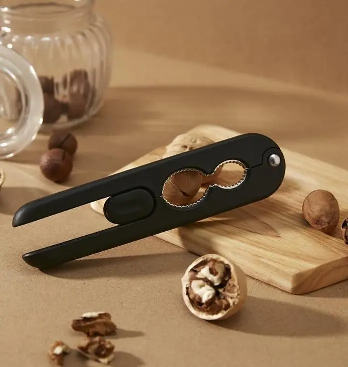 Горіхокол Xiaomi HuoHou Nutcracker (HU0173) [59952] - фото 4