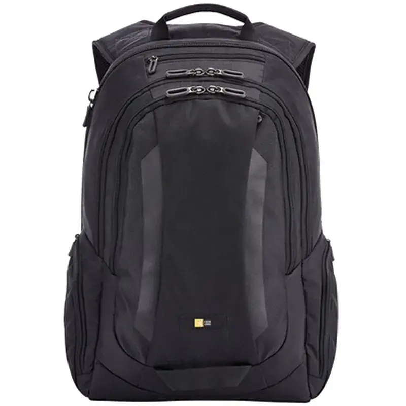Рюкзак для ноутбука Case Logic 16" Professional RBP-315, black (3205286) - фото 9