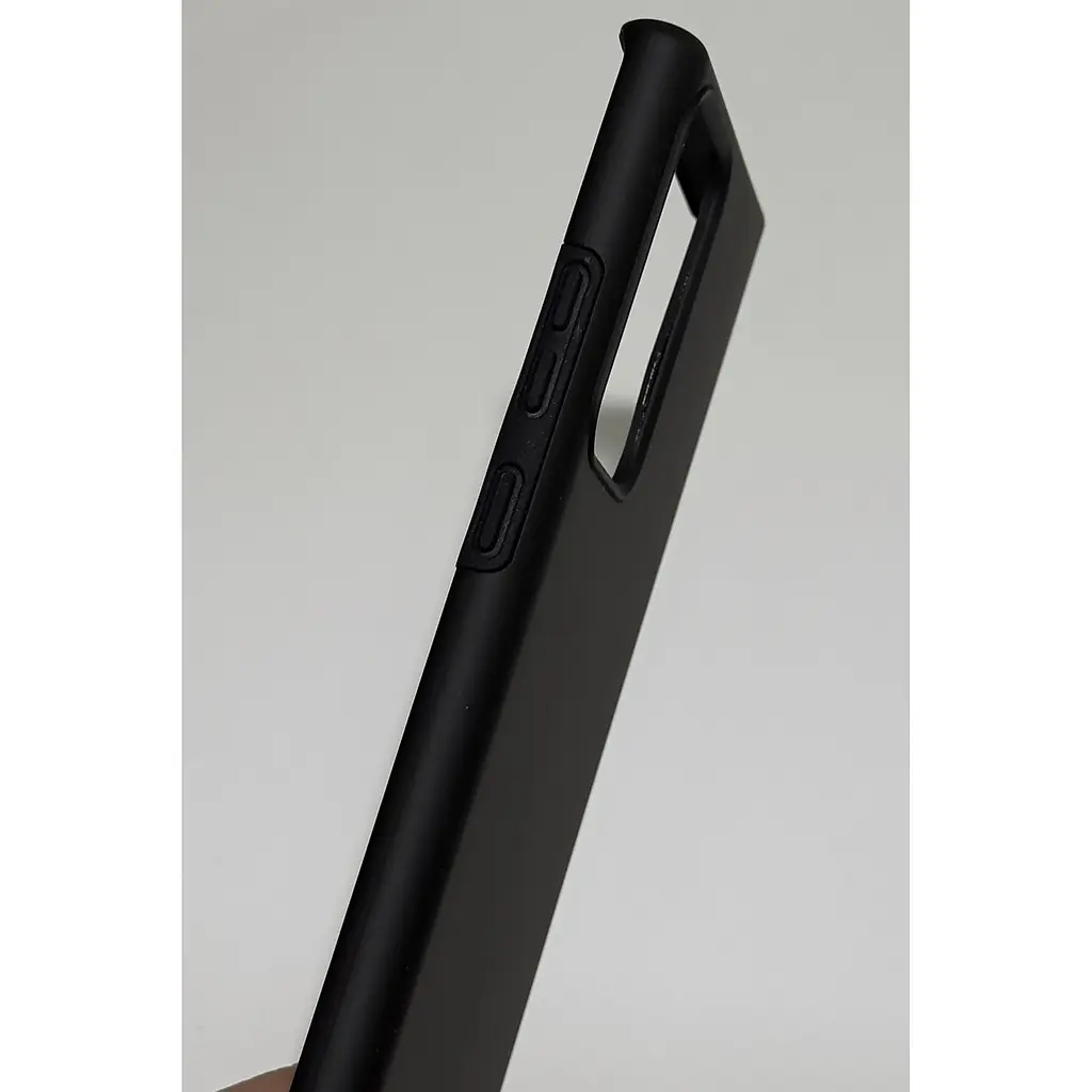 Противоударный чехол Incipio DualPro для Samsung Galaxy Note 20 Ultra 5G (6.9") Black SA-1058-BLK-V - фото 9