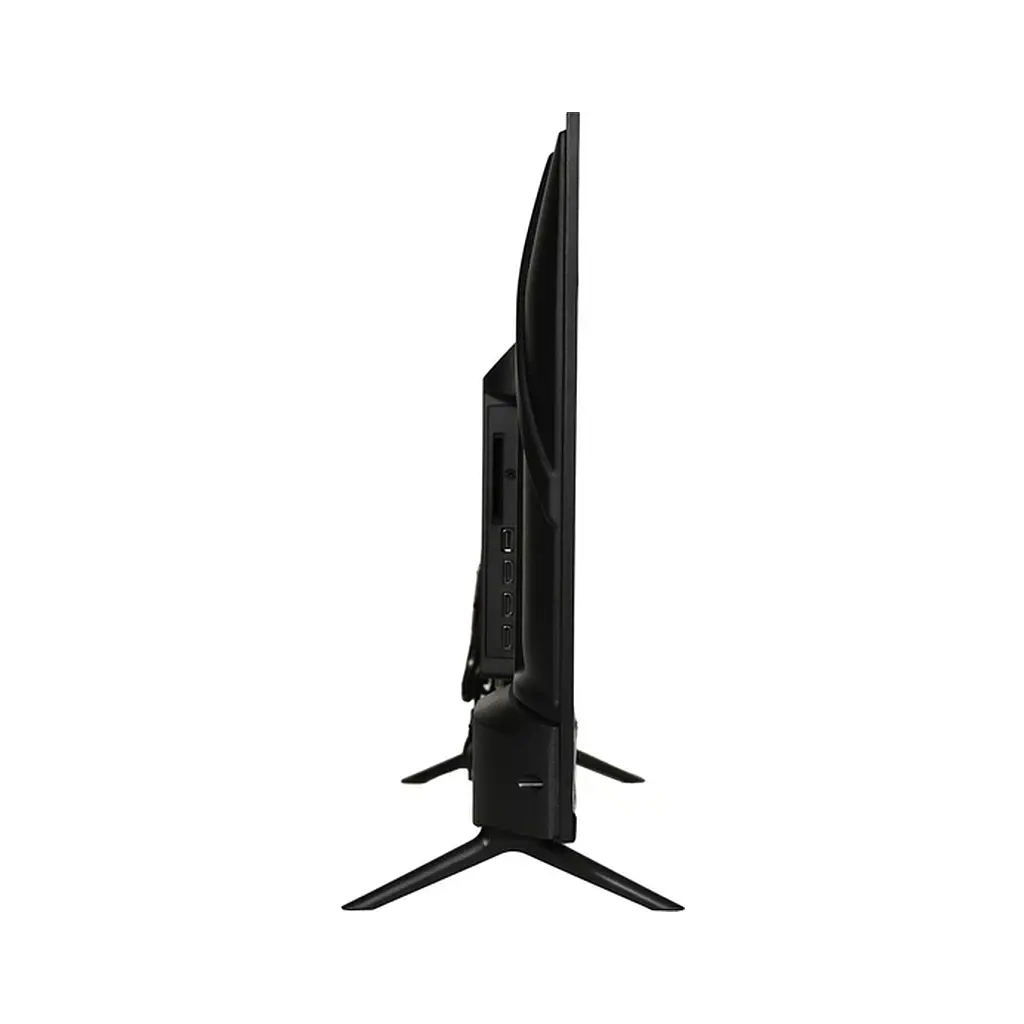 Телевізор AIWA JH32DT180 - фото 4