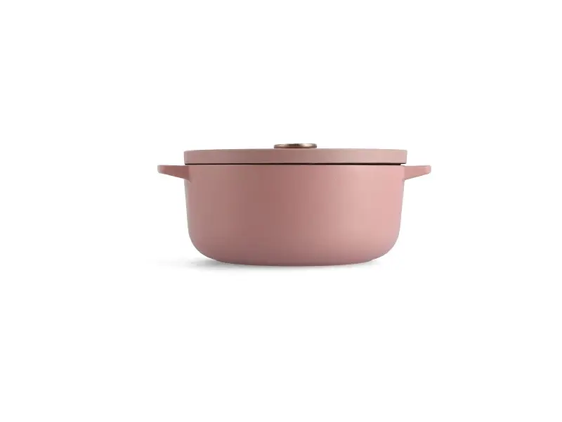 Каструля KitchenAid CC007431-001 - фото 4