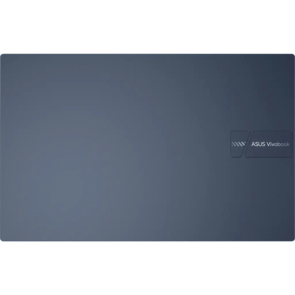 Ноутбук ASUS Vivobook 17 X1704VA-AU889 (90NB13X2-M00C50) - фото 10