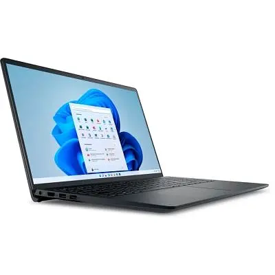 Ноутбук Dell Pro 15 Essential (PV15250RPLU005UA_W11H) - фото 2