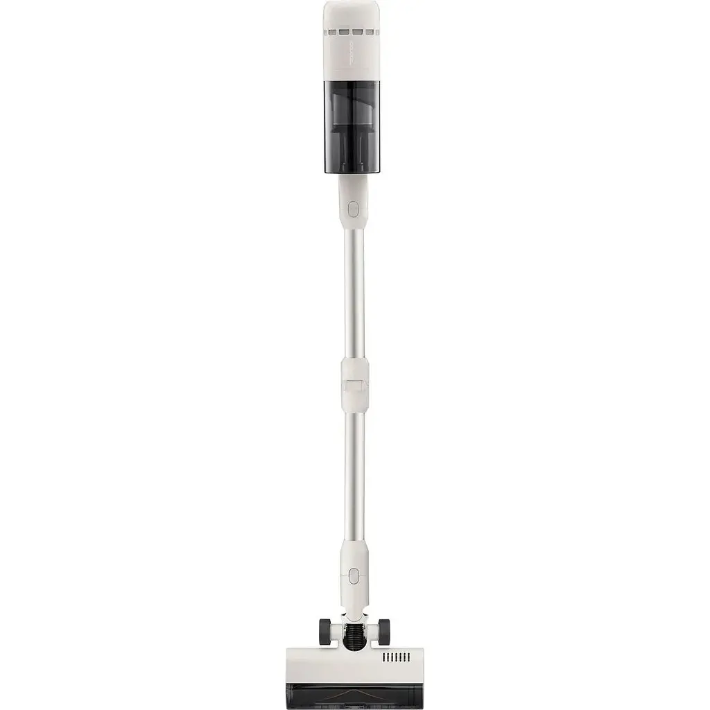 Вертикальный пылесос RoboRock H60 [148428] - фото 8