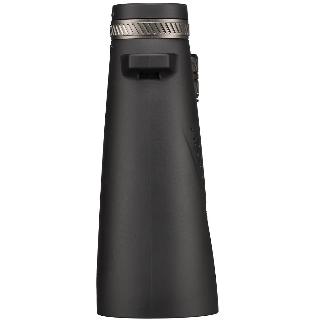 Бінокль Bresser Condor 8x56 UR Coating WP (1820857) - фото 3
